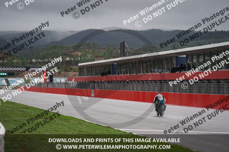 May 2024;motorbikes;no limits;peter wileman photography;portimao;portugal;trackday digital images